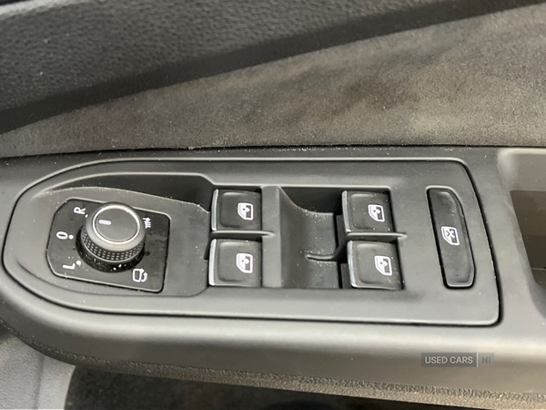 Used Volkswagen Golf 2024 for sale - 77280331: Photo 29