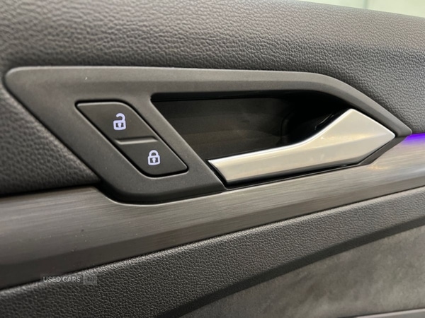 Used Volkswagen Golf 2024 for sale - 77280331: Photo 30