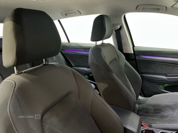 Used Volkswagen Golf 2024 for sale - 77280331: Photo 31