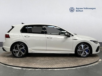 Used Volkswagen Golf 2024 for sale - 78901711: Photo