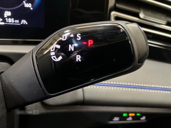 Used Volkswagen Tiguan 2025 for sale - 76593267: Photo 15