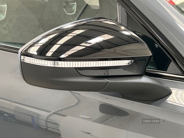 Used Volkswagen Tiguan 2025 for sale - 76593267: Photo 20