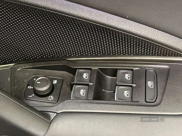 Used Volkswagen Tiguan 2025 for sale - 76593267: Photo 28