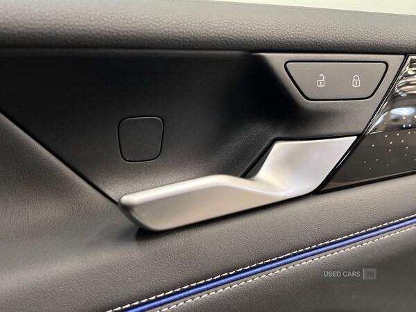 Used Volkswagen Tiguan 2025 for sale - 76593267: Photo 29