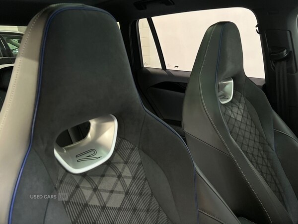 Used Volkswagen Tiguan 2025 for sale - 76593267: Photo 30