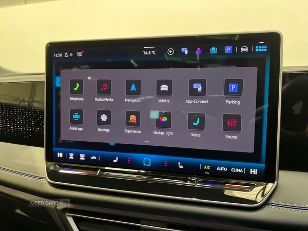 Used Volkswagen Tiguan 2025 for sale - 76593267: Photo 31