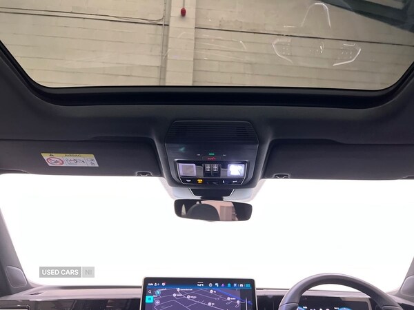 Used Volkswagen Tiguan 2025 for sale - 76593267: Photo 35