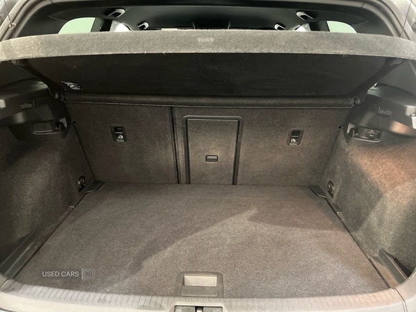 Used Volkswagen Golf 2018 for sale - 77292312: Photo 10