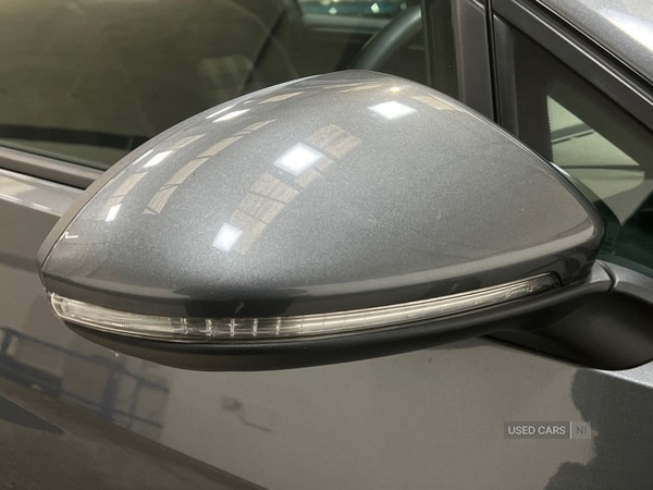 Used Volkswagen Golf 2018 for sale - 77292312: Photo 20