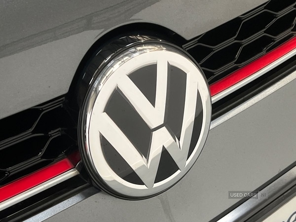 Used Volkswagen Golf 2018 for sale - 77292312: Photo 21