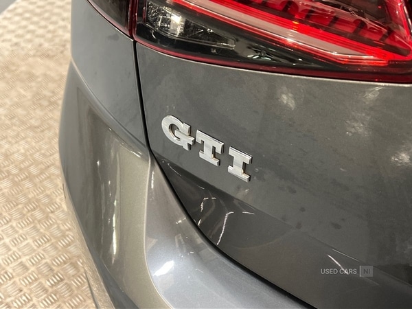 Used Volkswagen Golf 2018 for sale - 77292312: Photo 22