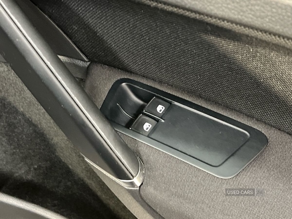 Used Volkswagen Golf 2018 for sale - 77292312: Photo 30