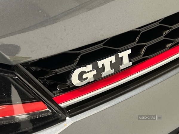 Used Volkswagen Golf 2018 for sale - 77292312: Photo 37