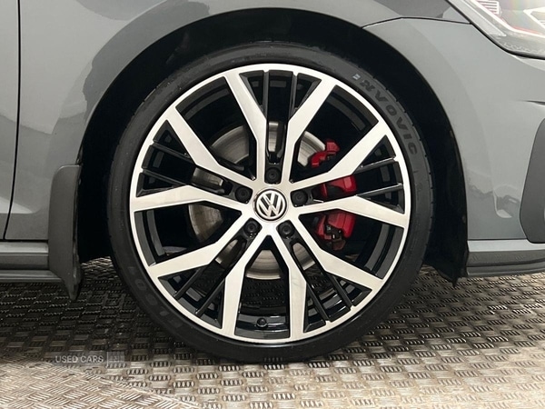 Used Volkswagen Golf 2018 for sale - 77292312: Photo 5