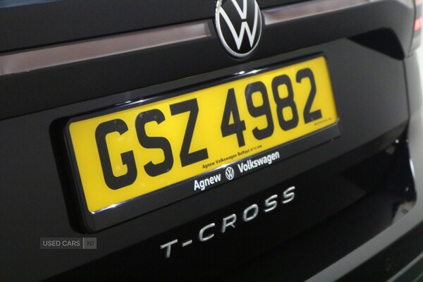 Vehicle 45