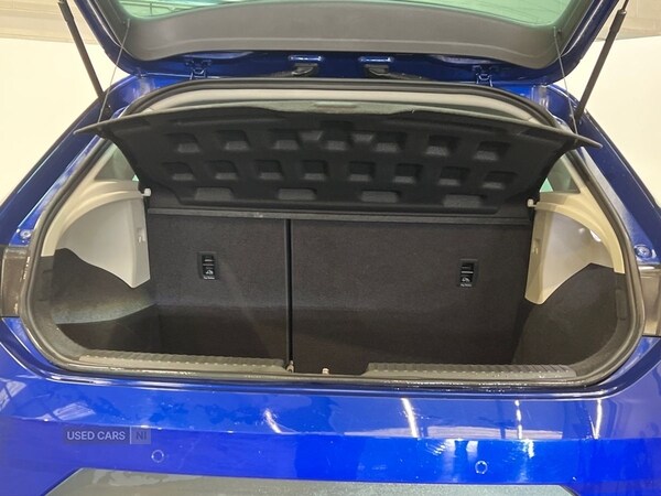 Used SEAT Leon 2018 for sale - 77587532: Photo 10