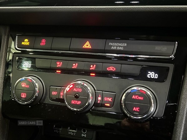 Used SEAT Leon 2018 for sale - 77587532: Photo 28