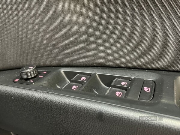 Used SEAT Leon 2018 for sale - 77587532: Photo 29