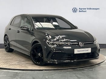 Used Volkswagen Golf 2024 for sale - 79521925: Photo