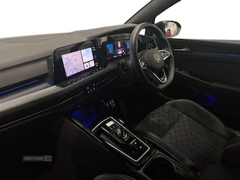 Used Volkswagen Golf 2024 for sale - 79521925: Photo
