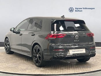Used Volkswagen Golf 2024 for sale - 79521925: Photo