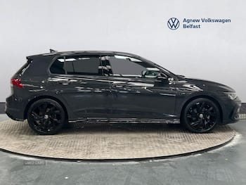 Used Volkswagen Golf 2024 for sale - 79521925: Photo