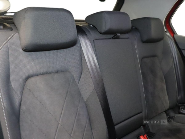 Used Volkswagen Golf 2022 for sale - 76419560: Photo 14