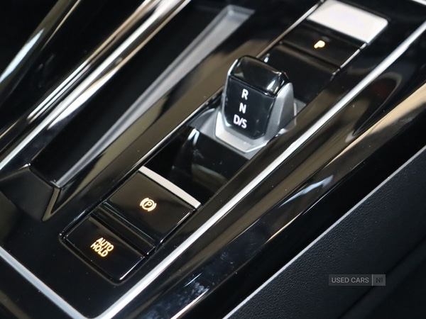 Used Volkswagen Golf 2022 for sale - 76419560: Photo 15