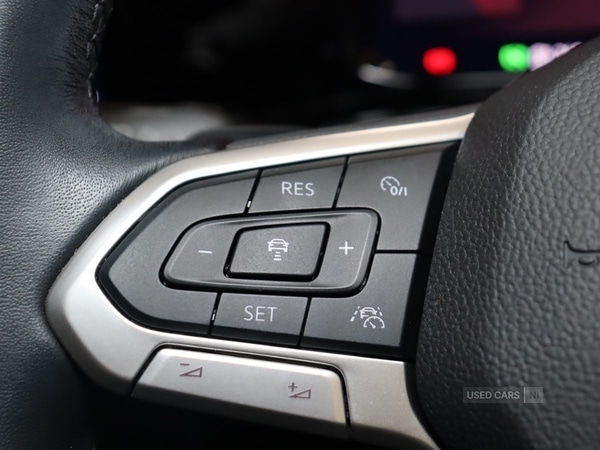 Used Volkswagen Golf 2022 for sale - 76419560: Photo 17