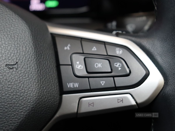 Used Volkswagen Golf 2022 for sale - 76419560: Photo 18