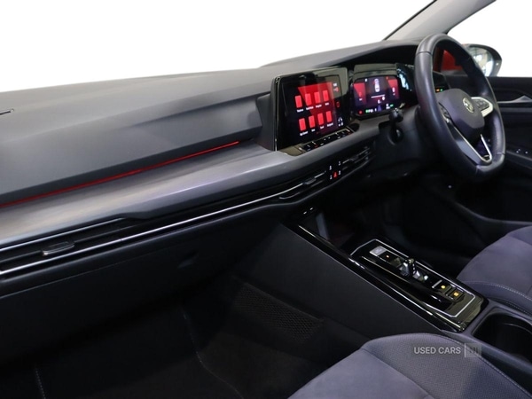 Used Volkswagen Golf 2022 for sale - 76419560: Photo 2