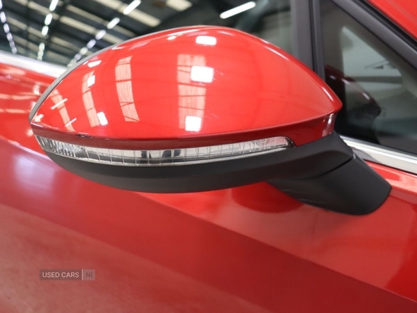 Used Volkswagen Golf 2022 for sale - 76419560: Photo 20