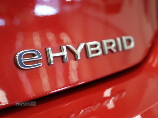 Used Volkswagen Golf 2022 for sale - 76419560: Photo 22