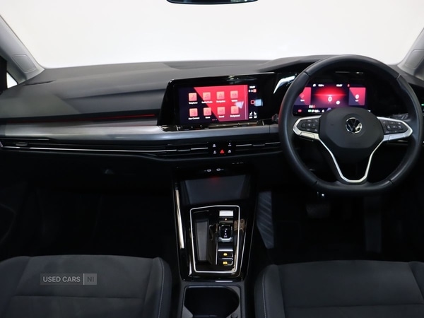 Used Volkswagen Golf 2022 for sale - 76419560: Photo 23