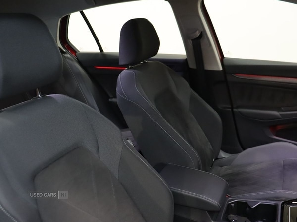 Used Volkswagen Golf 2022 for sale - 76419560: Photo 26