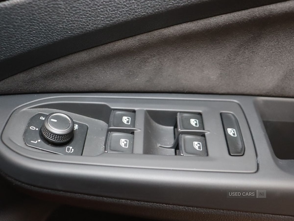 Used Volkswagen Golf 2022 for sale - 76419560: Photo 28