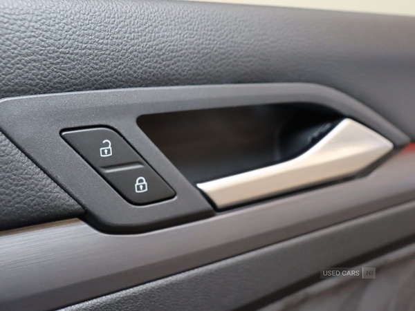 Used Volkswagen Golf 2022 for sale - 76419560: Photo 29