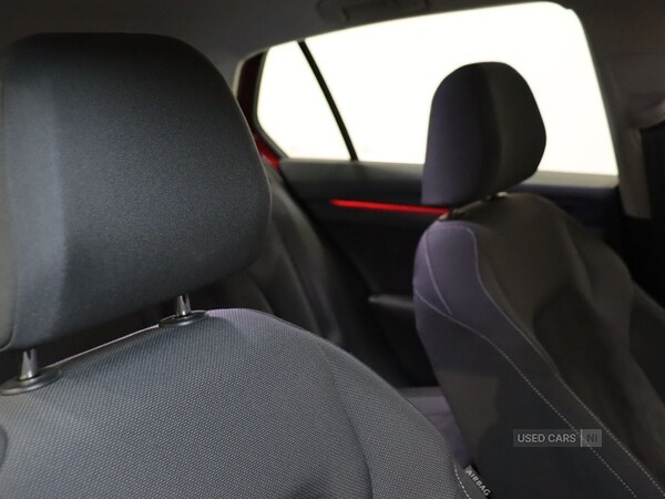 Used Volkswagen Golf 2022 for sale - 76419560: Photo 30