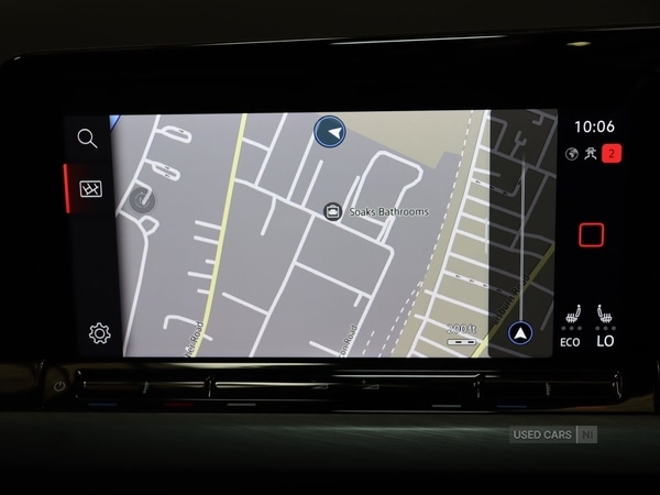 Used Volkswagen Golf 2022 for sale - 76419560: Photo 33