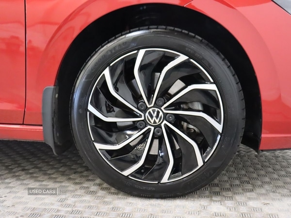 Used Volkswagen Golf 2022 for sale - 76419560: Photo 5