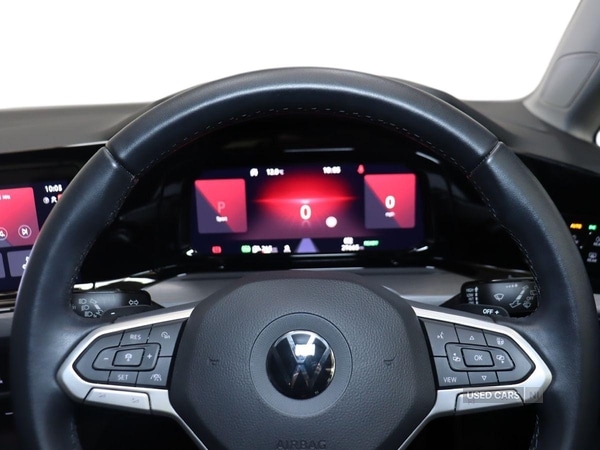 Used Volkswagen Golf 2022 for sale - 76419560: Photo 8