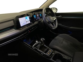 Used Volkswagen Golf 2023 for sale - 78935913: Photo
