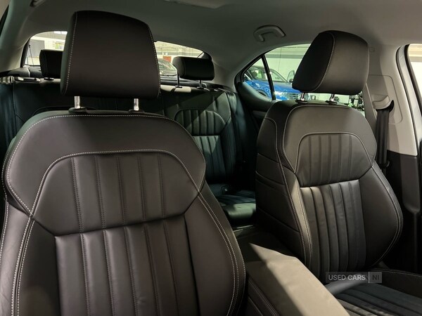 Used Skoda Superb 2022 for sale - 76201902: Photo 26