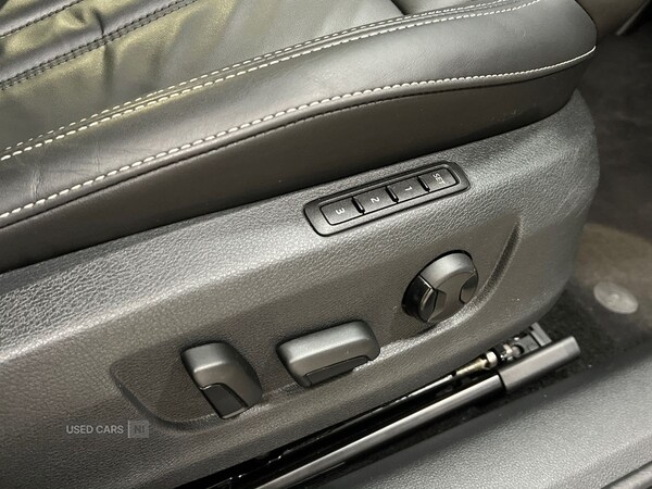 Used Skoda Superb 2022 for sale - 76201902: Photo 28