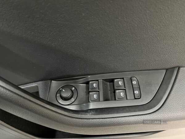 Used Skoda Superb 2022 for sale - 76201902: Photo 29