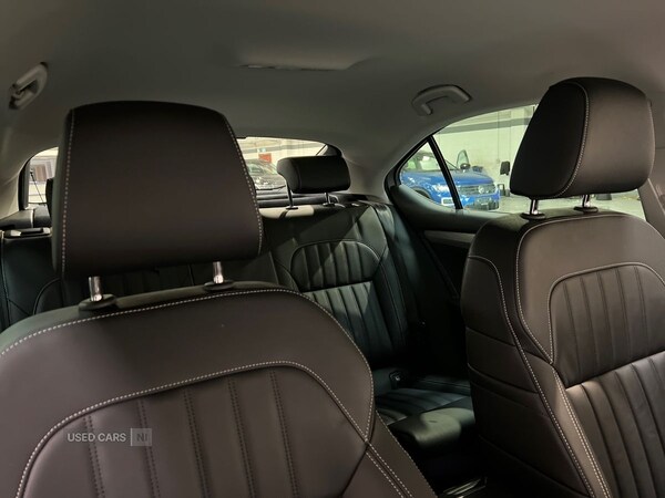 Used Skoda Superb 2022 for sale - 76201902: Photo 31