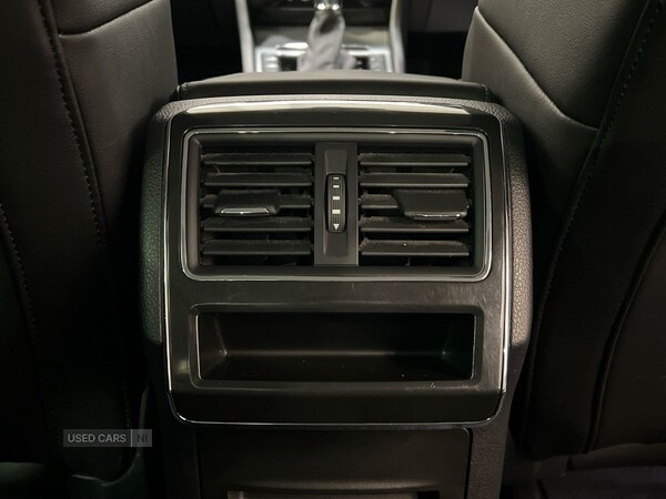 Used Skoda Superb 2022 for sale - 76201902: Photo 36