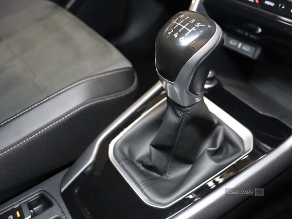 Used Volkswagen T-Roc 2023 for sale - 76419552: Photo 15