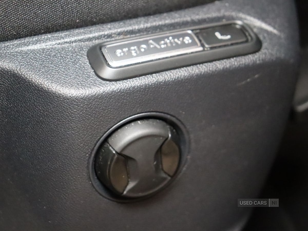 Used Volkswagen T-Roc 2023 for sale - 76419552: Photo 29