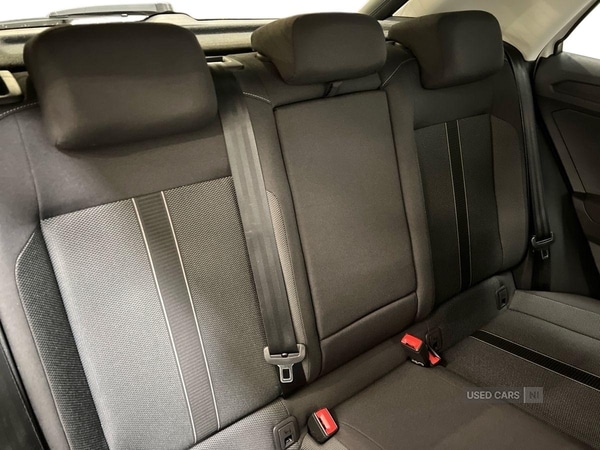 Used Volkswagen T-Roc 2022 for sale - 77525335: Photo 14